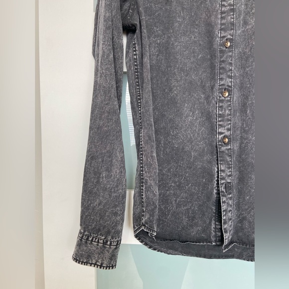 Scotch & Soda button down shirt - Picture 2 of 10